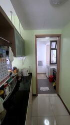 Charlton Lane (D19), Condominium #559094541